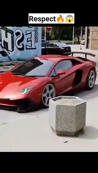 Best Scene Respect #shorts #respect #viral