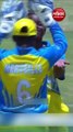 4 गेंद पर 4 विकेट लेकर इस गेंदबाज ने खत्म की लसिथ मलिंगा की बादशाहत, देखें वीडियो