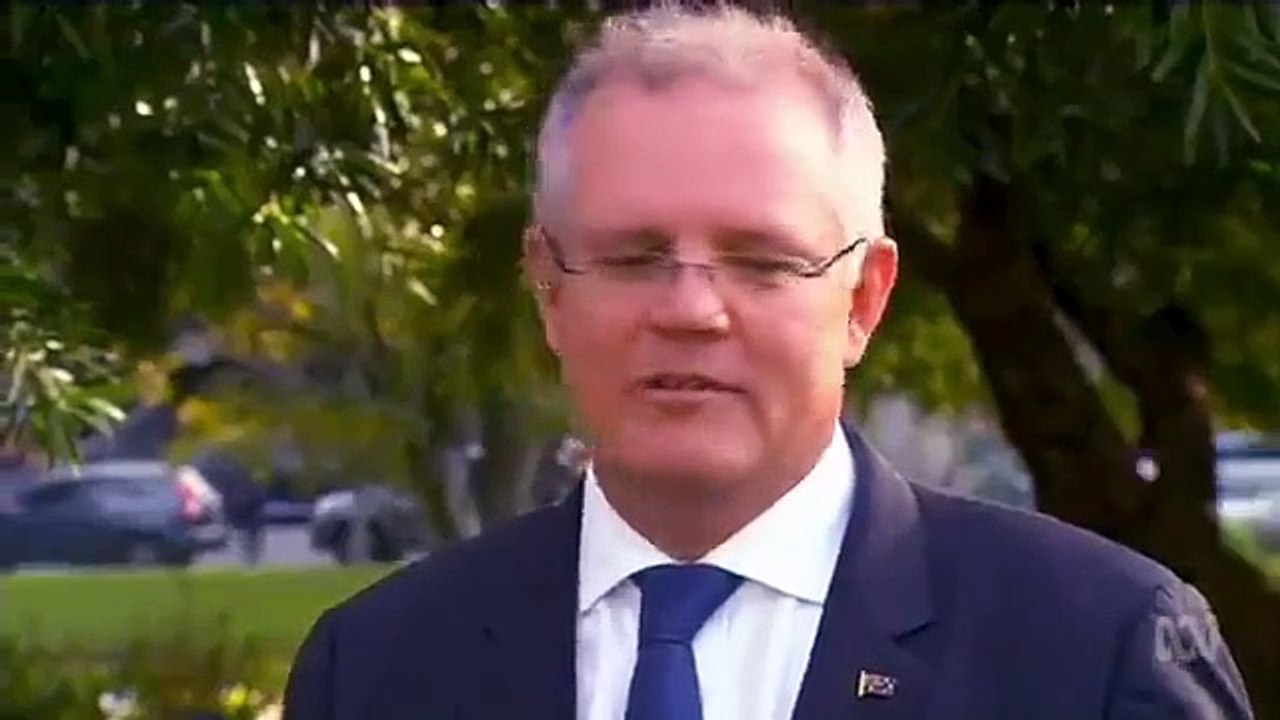 Shaun Micallef's Mad as Hell - Se9 - Ep04 HD Watch