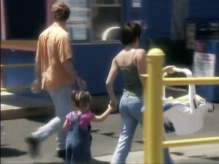 Unsolved Mysteries S12E11: Shocking Cases & Hidden Secrets 🕵️‍♂️