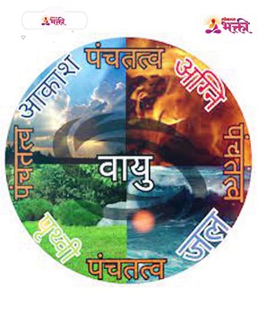 New तुमच्या घरातील सर्व वास्तुदोष दूर होतील,पैसे खर्च न करता करा 'हे' उपाय