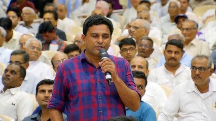 पितृदोष वास्तव में लगता है?