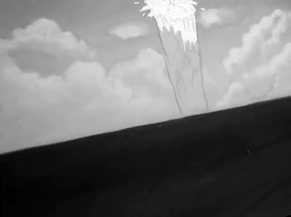 Looney Tunes Golden Collection Looney Tunes Golden Collection S05 E055 Pilgrim Porky