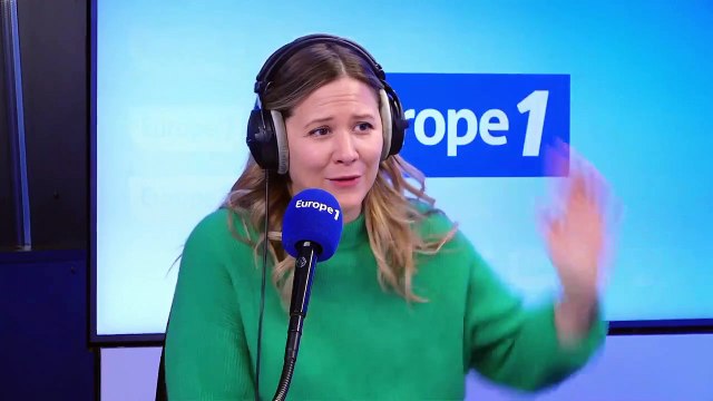 Quand Shakira règle ses comptes avec Piqué en chanson