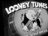 Looney Tunes Golden Collection Looney Tunes Golden Collection S05 E057 Porky’s Preview