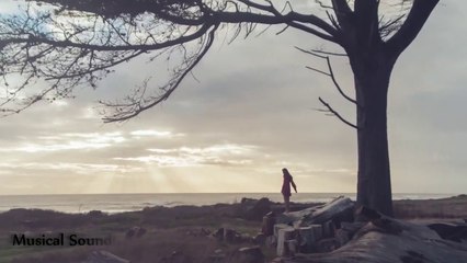 Shadow - Cinematic Sad Vocal  _ Emotional Music