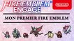 Fire Emblem Engage : Une bonne porte d'entrée dans la série ?