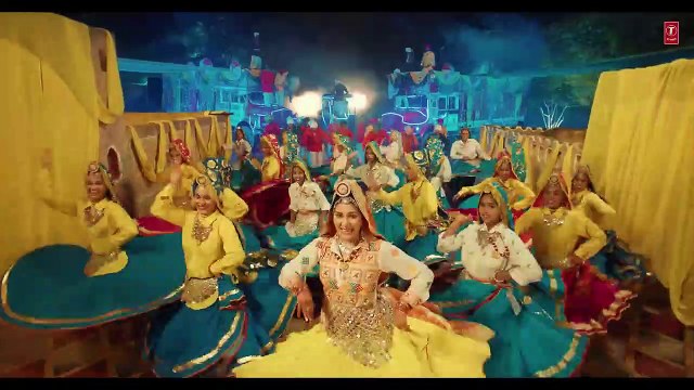 Halwa Sharir - Sapna Choudhary - Sahil Kumar - Ruchika Jangid - Sumit Kaushik - Haryanvi Video 2023