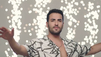 Çağlar Ökten - Zor Mu