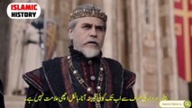 AlpArslan Buyuk Selcuklu 42 Bolum Part 1 With Urdu Subtitles