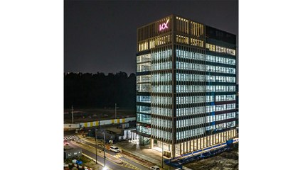 [기업] KMH신라레저 "스카이72 골프장, 조기에 정상화할 것" / YTN