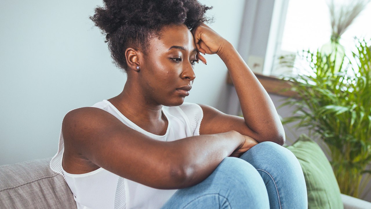 Eifersucht pur: Diese 3 Sternzeichen neigen zu Missgunst und Neid