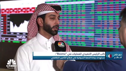 Download Video: ما الذي دعم نمو الناتج المحلي الإجمالي لقطر بالربع الثالث 2022؟ وما السبب وراء ارتفاع الاحتياطي الأجنبي لأعلى مستوى على الإطلاق؟