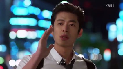 Sunny Again Tomorrow - Ep07 HD Watch