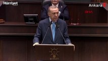 Cumhurbaşkanı Erdoğan'dan '14 Mayıs' mesajı: Milletimiz 73 yıl sonra aynı gün 'yeter' diyecektir