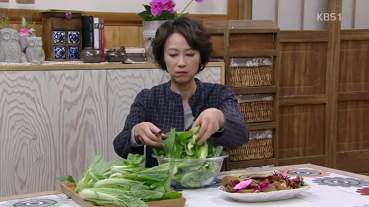 Sunny Again Tomorrow - Ep09 HD Watch