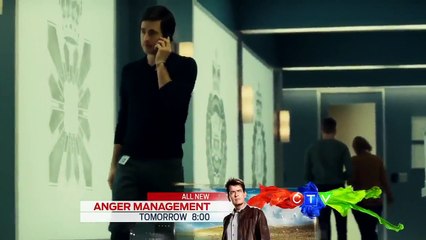 The Listener - Se5 - Ep03 - Dancing with the Enemy HD Watch