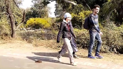 खगों की उड़ान में खलल तो खोला घना के खिलाफ मोर्चा