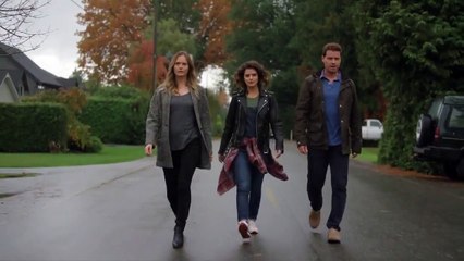 You Me Her - Se02 - Ep02 Watch HD