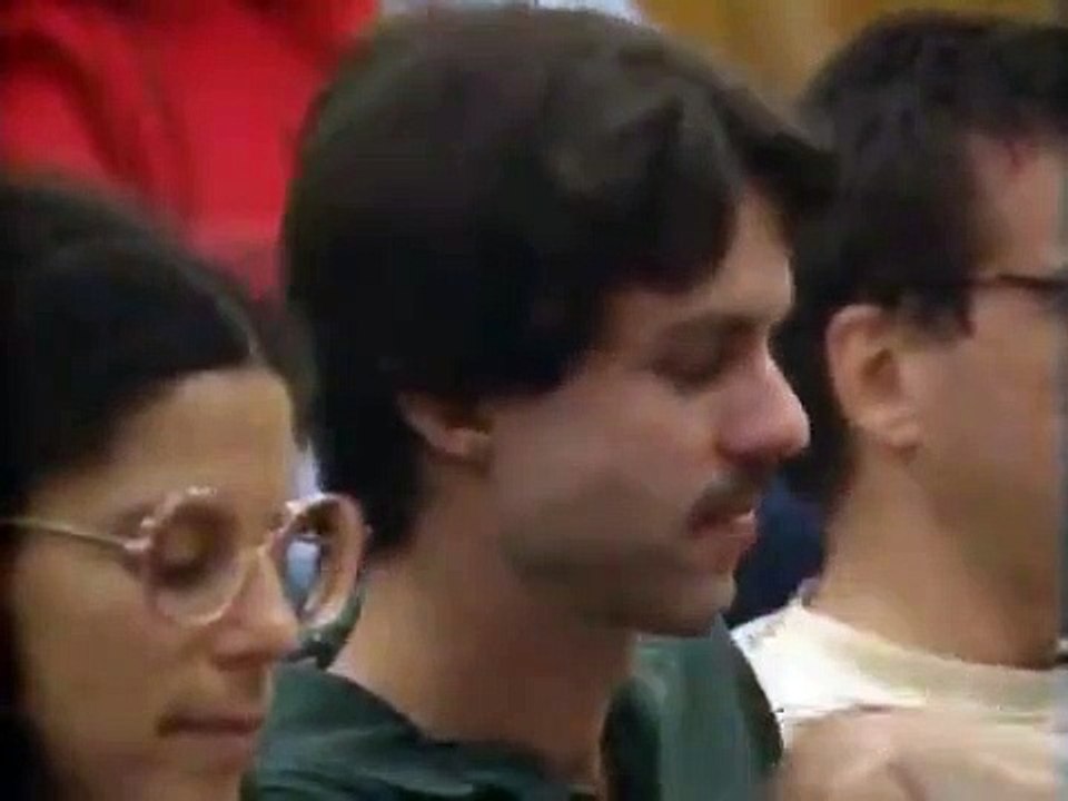 The Mechanical Universe... and Beyond - Se1 - Ep46 HD Watch