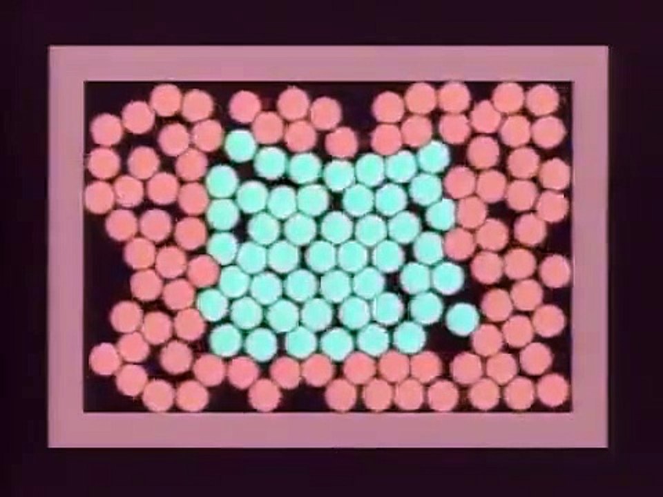 The Mechanical Universe... and Beyond - Se1 - Ep47 HD Watch