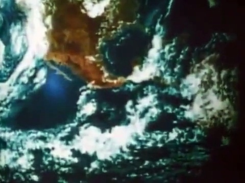 The Mechanical Universe... and Beyond - Se1 - Ep51 HD Watch