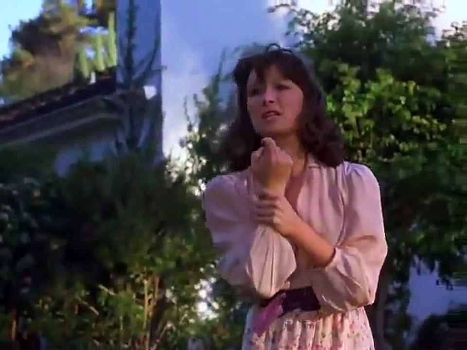 Hart to Hart - Se1 - Ep15 HD Watch