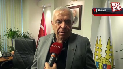 Edirne'nin meşhur tava ciğeri 120 lira oldu