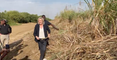 Marine Le Pen au Sénégal pour une visite de 3 jours