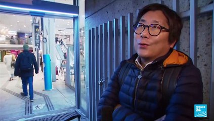 Réforme des retraites : vers un "jeudi de la galère"