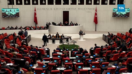HDP'li Gergerlioğlu 6 yaşındaki kanser hastası Yusuf Kerim'in durumuna dikkat çekti: Önleyemezsek annesine hasret ölecek