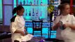 Hells Kitchen US - Se11 - Ep19 - 5 Chefs Compete, Part 3 HD Watch