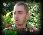 Survivor BG - Se3 - Ep09 HD Watch