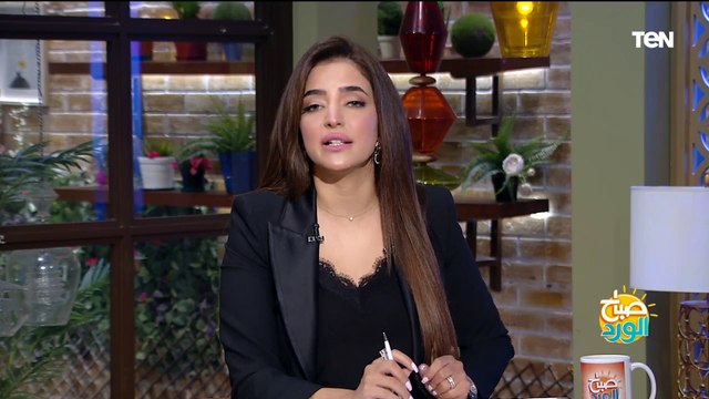 لبث الطاقة الإيجابية ومساعدة الناس.. استحداث إدارة حكومية تحت اسم فن إدارة الحياة