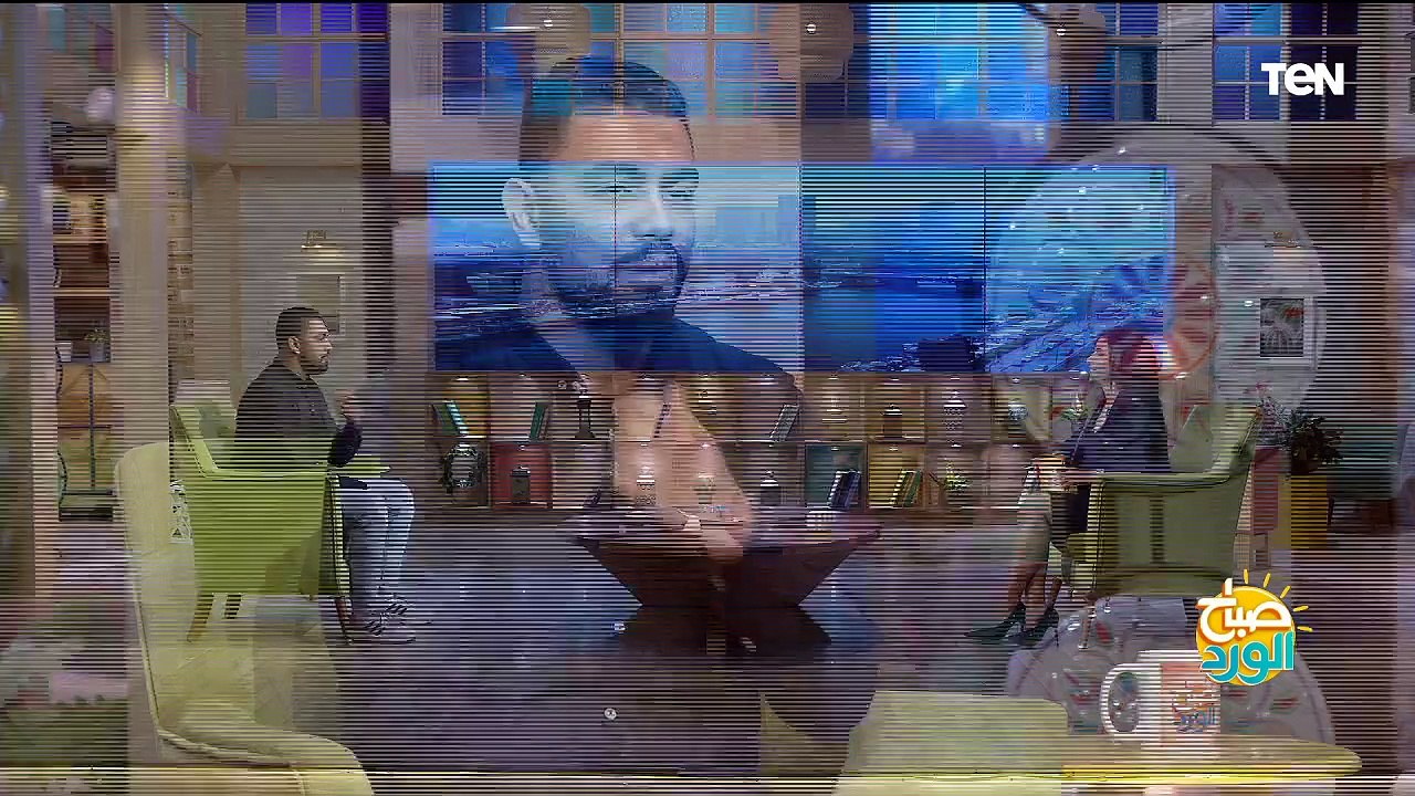 هل يستطيع الزمالك العودة بعد سلسلة النتائج السلبية.. وماذا ينقص الأهلي في كأس العالم للأندية؟