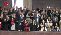 AKP'li Cumhurbaşkanı Erdoğan 'erken seçim' kararını açıkladı: İlk kez tarih verdi