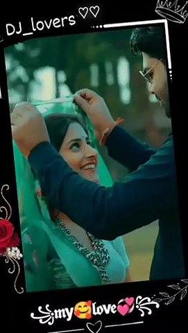 90s Hits Hindi Love Song Status|| Hindi Love WhatsApp status