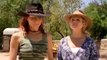McLeod's Daughters - Se5 - Ep13 - The Prodigal Daughter HD Watch