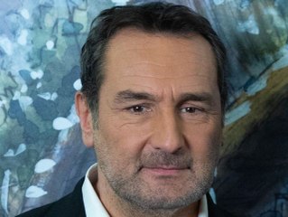 "Il a vu passer Guillaume Canet et moi devant lui", Jean Dujardin très cash sur Gilles Lellouche et ses petits rôles !