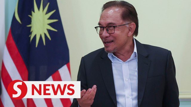 PM: Ministers directed to look into issues raised in Auditor-General's Report 2021