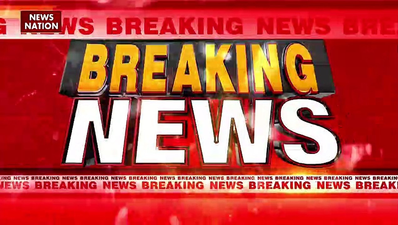 Bihar Breaking : Bihar Breaking : Bihar के मंत्री सुरेंद्र यादव का विवादित बयान | |