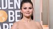 Selena Gomez : Victime de body-shaming, elle répond avec humour à ses détracteurs