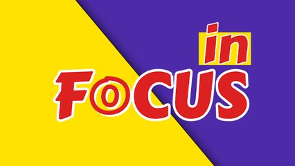 اروى عمر تحرج زوجها وتتخلى عنه