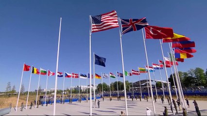 MSB'den dikkat çeken NATO paylaşımı