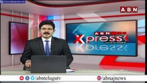 జగన్ కు భారీ షాక్.. టీడీపీ కీలక నేతలతో ఆనం భేటీ ..!! || Big Shock to Jagan || ABN Telugu