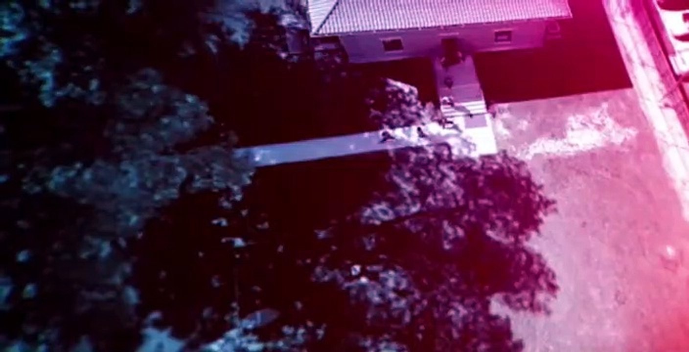 Girls Incarcerated S01 E05