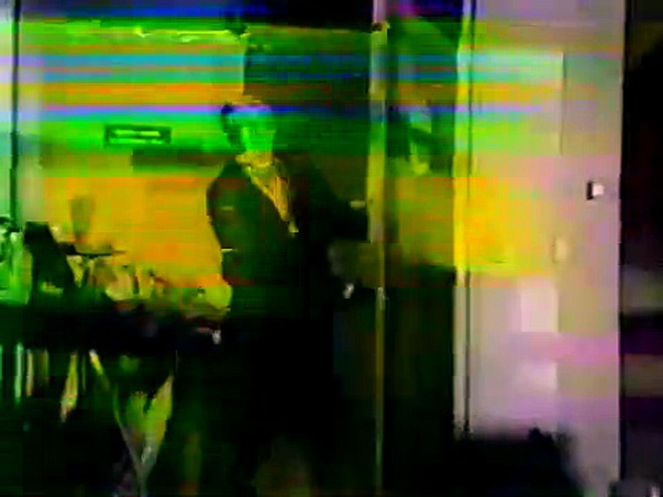 Scarecrow and Mrs. King - Se4 - Ep08 HD Watch