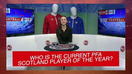 VAR referees should explain debatable calls - Tam Cowan