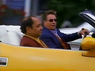 Nash Bridges - Ep86 HD Watch