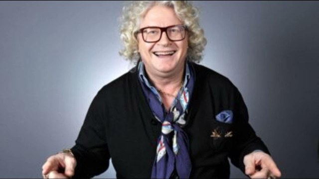 Affaire Conclue : Pierre-Jean Chalençon révèle les raisons de son éviction du programme